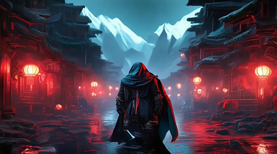 兵人大战兑换码横幅图片2