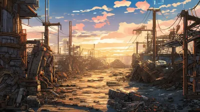 2025年8月25日专属福利！兵人大战礼包码汇总